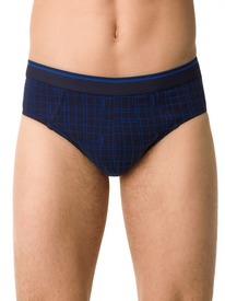 22.05 DiWaRi ����� ������� DIWARI SHAPE SLIP 867 18�-615��� navy-electric blue M