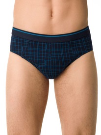 22.05 DiWaRi ����� ������� DIWARI SHAPE SLIP 867 18�-615��� navy-turquoise MSL 8