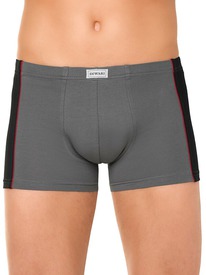 22.05 DiWaRi ����� ������� DIWARI SHORTS MSH 119 9�-221��� �.����� MSH 119 (�� �