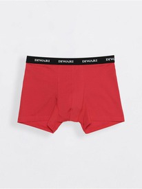 22.05 DiWaRi ����� ������� DIWARI SHORTS MSH 147 9�-248��� red MSH 147 (� ������