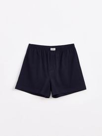 22.05 DiWaRi ����� ������� DIWARI ����� ������� BASIC MEN MBX 009 21�-1884��� da