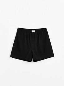 22.05 DiWaRi ����� ������� DIWARI ����� ������� BASIC MEN MBX 009 21�-1884��� bl