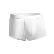 22.05 ESLI ����� ������� ESLI EUM014 (���������) ����� �������  EUM014 white EUM