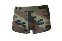 22.05 ESLI ����� ������� ESLI EUM020 (�� ������ 2-� �����������) ����� �������  