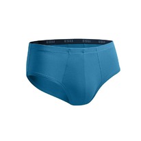 22.05 ESLI ����� ������� ESLI ����� ������� EUM012 �� 14529 turquoise EUM012