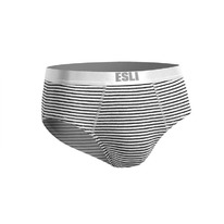22.05 ESLI ����� ������� ESLI ����� ������� EUM013 �� 14530 melange/black EUM013