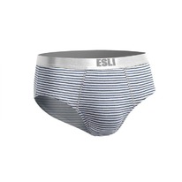 22.05 ESLI ����� ������� ESLI ����� ������� EUM013 �� 14530 light grey/blue EUM0