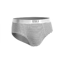 22.05 ESLI ����� ������� ESLI ����� ������� EUM013 �� 14530 white/navy EUM013