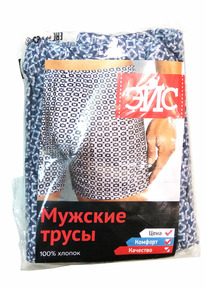 22.05 ��� ����� ������� ������� ��� 600201 �����/�.�����