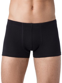 22.05 ��������� ����� ������� ��������� ����� ������� BOXER BRIEFS 6200C 16�6200