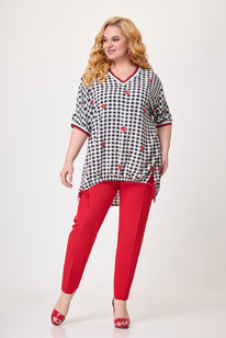 ������ Svetlana Style 1631 �������+��������