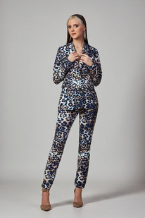 ������ Rosheli 1084/1 �������
