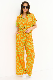 ������ Magia mody 2271 ���������+ ���������