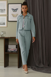 ������ Galean Style 823.2 �������