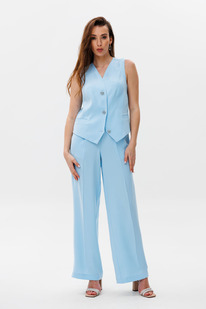 ������ NIKVA �496-1 �������