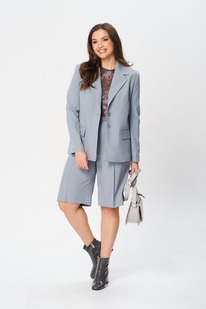 ������ VILENA 1060 �����