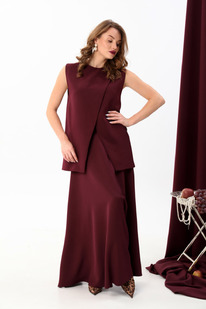 ������ NIKVA �724-2 �����