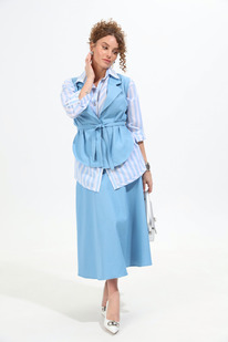 ������ NIKVA �957-1 ������� � ����-������� ������