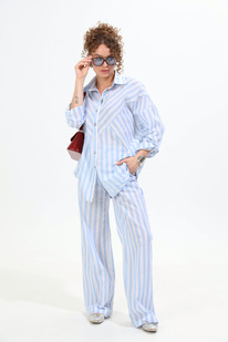 ������ NIKVA �961-2 ����-������� ������