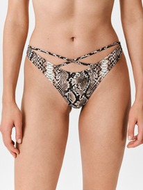 28.05  Infinity Lingerie ����� ��������� ���. Oceana 31204740102 ������� �����