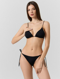 28.05  Mark Formelle ��������� ������ ������� 702232 702232 ������ 1050