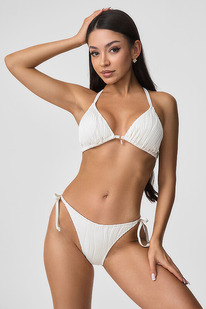 28.05  Sensera ��������� ������ ���. Palisia 012036400127 ��������