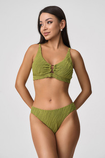 28.05  Sensera ��������� ������ ���. Cordy 0120364112 �������