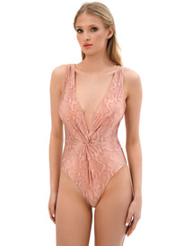 28.05  Indefini ��������� 4061YLT