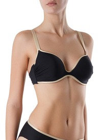 28.05  ESLI ����������� ��������� ������� ESLI ���-����� � �������� push-up AURE