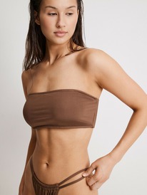 28.05  Infinity Lingerie ����������� ��������� ���.Bralette Nelida 31204770145 �