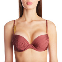 28.05  Alisee ����������� �������� Simplicite de lux 750084 ��������� ����