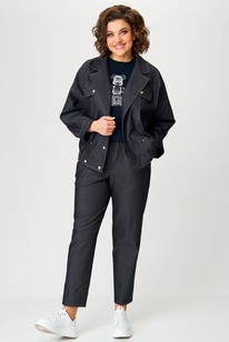 ������ Aira Style 24219 ����������