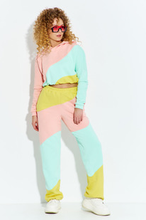 ������ Euro Moda 588 ������, ����������, ����������