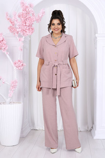 ������ Ninele 7482 �����