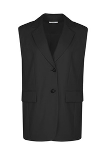 ����� Elema 1�-414-170 ������