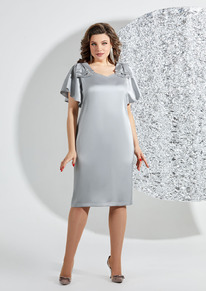 ������ Mira Fashion 5518-3