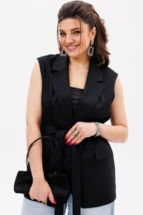 ����� ANELLI 1502 ���� ����
