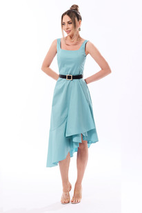������ Golden Valley 44148 ���������