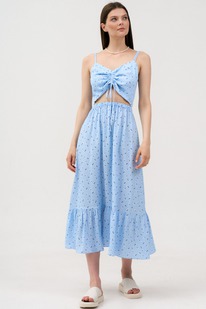 ������ Lenata 16501 ������� � ��������