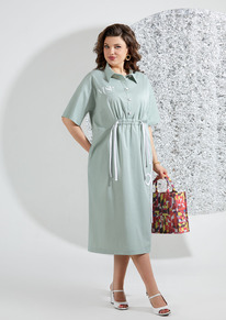 ������ Mira Fashion 5536