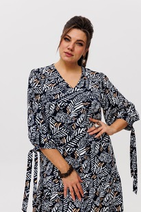 ������ ANELLI 1457.1 ����� ������