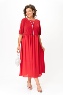 ������ Michel Chic 2173 �������