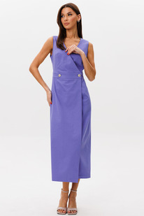 ������ Kivviwear 420507 �������