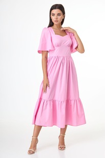 ������ ANELLI 1058 �������