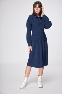 ������ ANELLI 1169 ����� ����