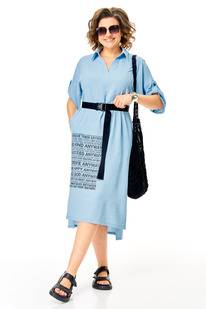 ������ Michel Chic 2167 �������
