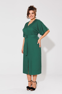 ������ ANELLI 1391 �������