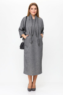 ������ Michel Chic 2157 ������, �����