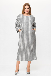 ������ Michel Chic 2157 �����, �����