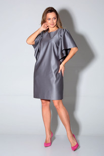 ������ Liona Style 870 ����� ��������